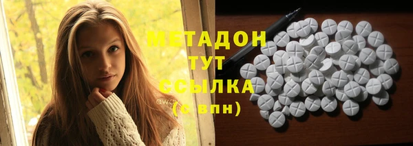 винт Кулебаки
