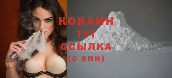 spice Куйбышев