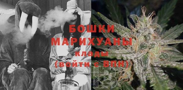 винт Кулебаки